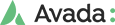 The Hope Fund Logo